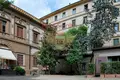 Вилла 6 комнат 700 м² Флоренция, Италия