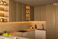 Complexe résidentiel Design-Led Apartments with Elevated Comfort and Smart Value / Deca Avana Residences
