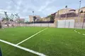 Apartamento 3 habitaciones 210 m² Mijas, Španjolska