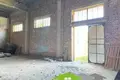 Warehouse 891 m² in Slonim, Belarus