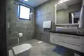 Дом 18 спален 920 м² Grad Zadar, Хорватия