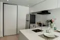 1 bedroom condo  Na Kluea, Thailand