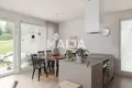 3 bedroom house 102 m² Vaajakoski, Finland