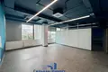 Büro 886 m² in Minsk, Belarus