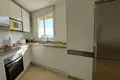 Apartamento 1 habitacion 61 m² Fuengirola, Španjolska