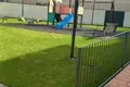 Квартира 3 спальни  Вильяхойоса, Испания