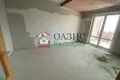 Apartamento 2 habitaciones 93 m² Kosharitsa, Bulgaria