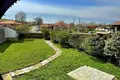 Дом 3 спальни 134 м² Bata, Болгария