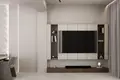 Wohnung 5 zimmer 180 m² Tiflis, Georgien