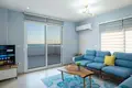 For Rent: 3+1 Apartment with Large Terrace in Plazh area, Durrës