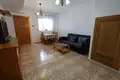 Dom 2 pokoi 79 m² Orihuela, Hiszpania