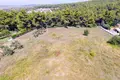 Grundstück 7 000 m² Kassandrino, Griechenland