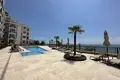 Отель 35 м² Святой Влас, Болгария