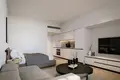 Estudio 1 habitacion 30 m² Limasol, Chipre