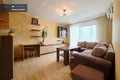 Wohnung 2 zimmer 42 m² Kaunas, Litauen