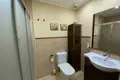 Apartamento 4 habitaciones  Marbella, Španjolska