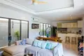 Willa 3 pokoi 185 m² Rawai, Tajlandia