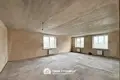 Квартира 3 комнаты 153 м² Минск, Беларусь