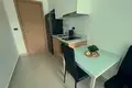 Квартира 1 комната 26 м² Банг Саре, Таиланд