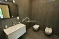 3 room apartment 116 m² Jurmala, Latvia