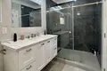 Maison 1 chambre 91 m² Jose Santos Guardiola, Honduras