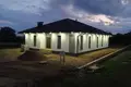 Casa 180 m² Grodno, Belarús
