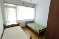 2 bedroom apartment 100 m² Paralia, Greece