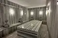 Apartamento 2 habitaciones 72 m² Erdemli, Turquía