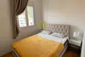 Wohnung 2 zimmer 58 m² Becici, Montenegro
