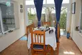 Triplex 3 chambres 205 m² Helechosa de los Montes, Espagne