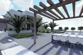 Villa 300 m² Opcina Dezanovac, Croatie