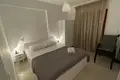 Apartamento 2 habitaciones 56 m² Kallithea, Grecia
