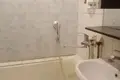 Apartment 48 m² Minsk, Belarus