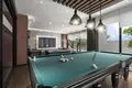 Apartamento 1 habitación 50 m² Kargicak, Turquía