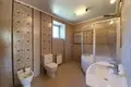 Cottage 295 m² Astrashitskagaradokski rural council, Belarus