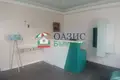 Geschäft 61 m² Sweti Wlas, Bulgarien