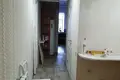 Квартира 2 комнаты 74 м² Одесса, Украина