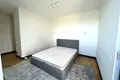 Haus 4 zimmer 142 m² Pinki, Lettland