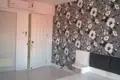 Commercial property 202 m² in Karon, Thailand