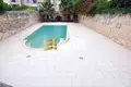 5-Schlafzimmer-Villa  Sliema, Malta