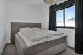 Wohnung 3 Schlafzimmer 133 m² Dos Hermanas, Spanien