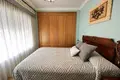 Appartement 2 chambres 75 m² Dos Hermanas, Espagne