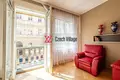 Wohnung 3 zimmer 103 m² Hauptstadt Prag, Tschechien