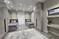 6 room apartment 240 m² Trynosy Osiedle, Poland