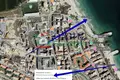 Mieszkanie 2 pokoi 69 m² Pomorie, Bułgaria