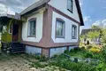 Haus 72 m² Astrovienski sielski Saviet, Belarus