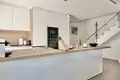 Haus 4 Schlafzimmer 148 m² Spanien, Spanien