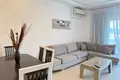 Wohnung 1 Schlafzimmer 64 m² Przno, Montenegro