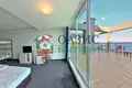 Wohnung 2 zimmer 183 m² Nessebar, Bulgarien
