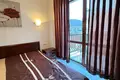 Apartamento 2 habitaciones 60 m² Topola, Bulgaria